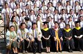 20171115-RMUTT- Get a degree312